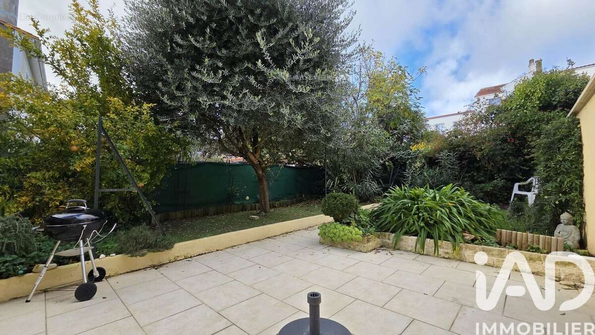 Photo 3 - Maison à ROYAN