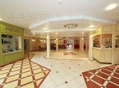 Investissement en EHPAD - photo 5