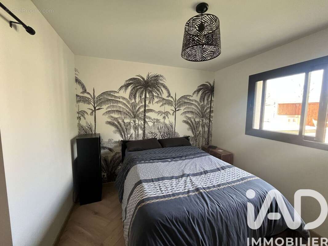 Photo 8 - Maison à LAGORD