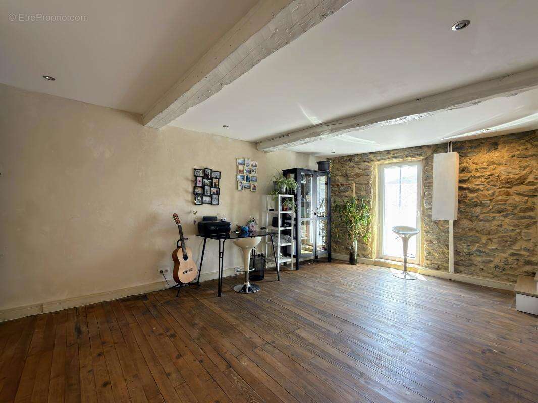 Maison 100 m² à Montauriol  - photo 9