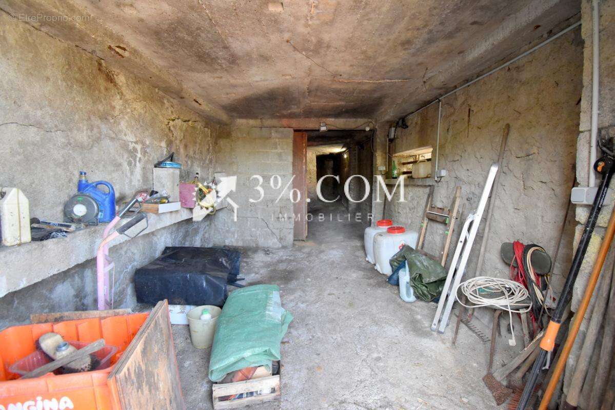 Maison individuelle de 118 m2 sur 920 m2 de terrain à Bullig - photo 24