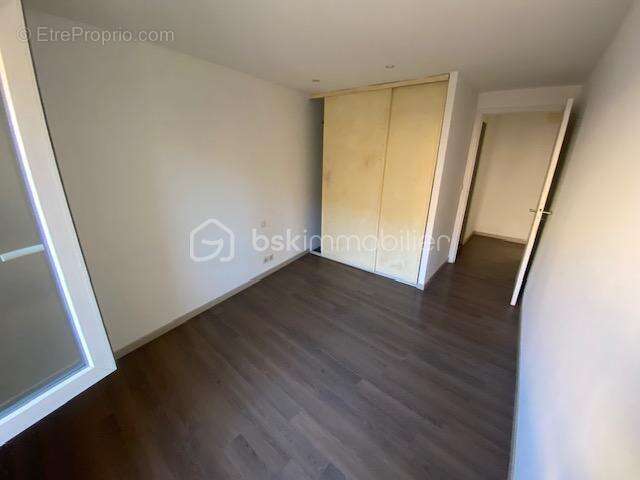 Appartement à FAYENCE