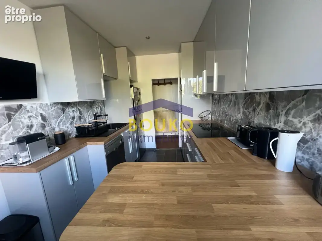 Maison de Village Coyviller - photo 24