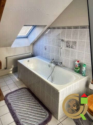 Maison 165 m² à Beutin  - photo 9