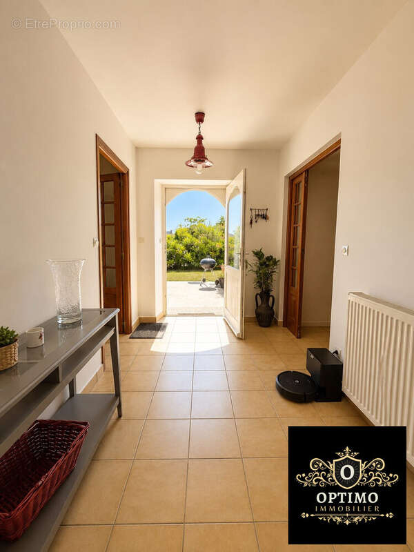 Maison 141 m² à Ploubazlanec  - photo 6