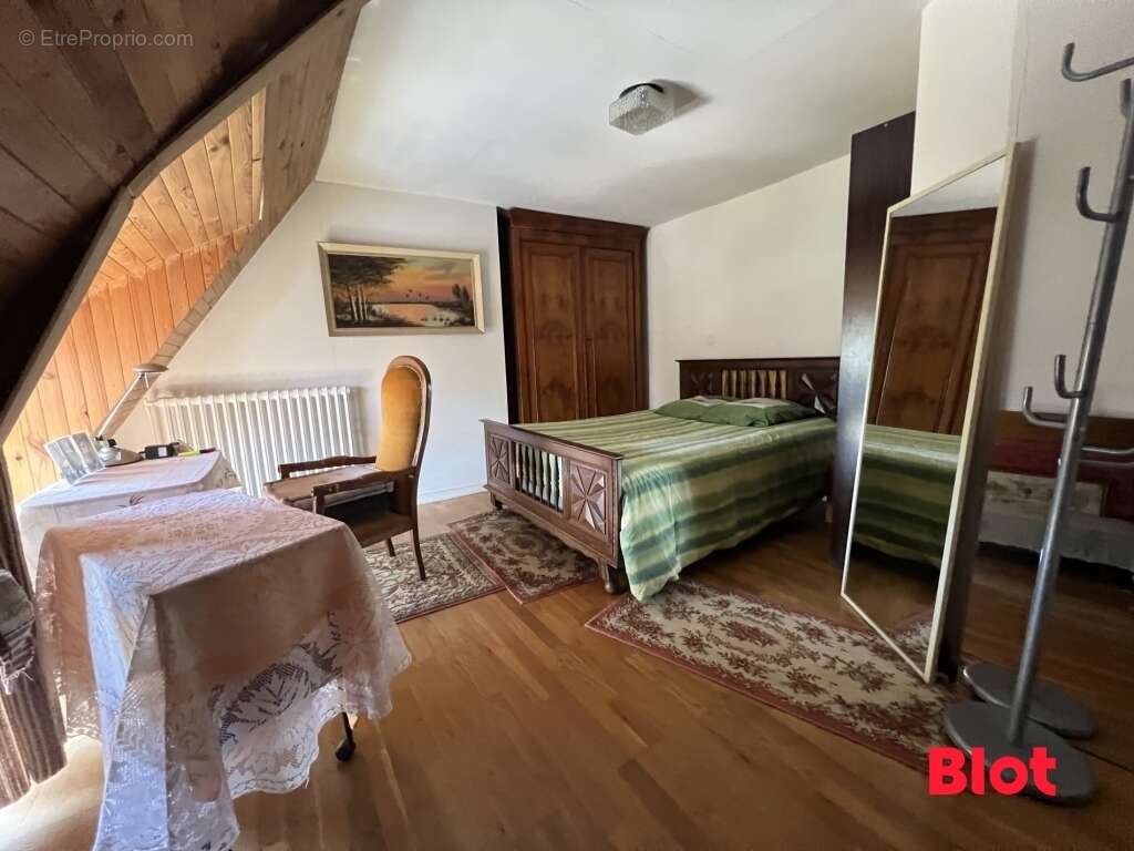 Maison 299 m² à Ploeren  - photo 8
