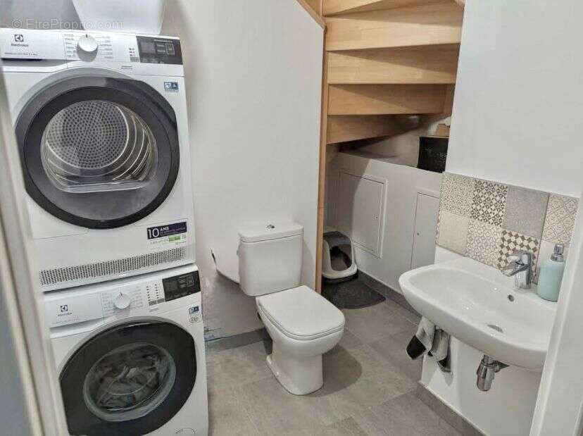 Maison à CESSEY-SUR-TILLE