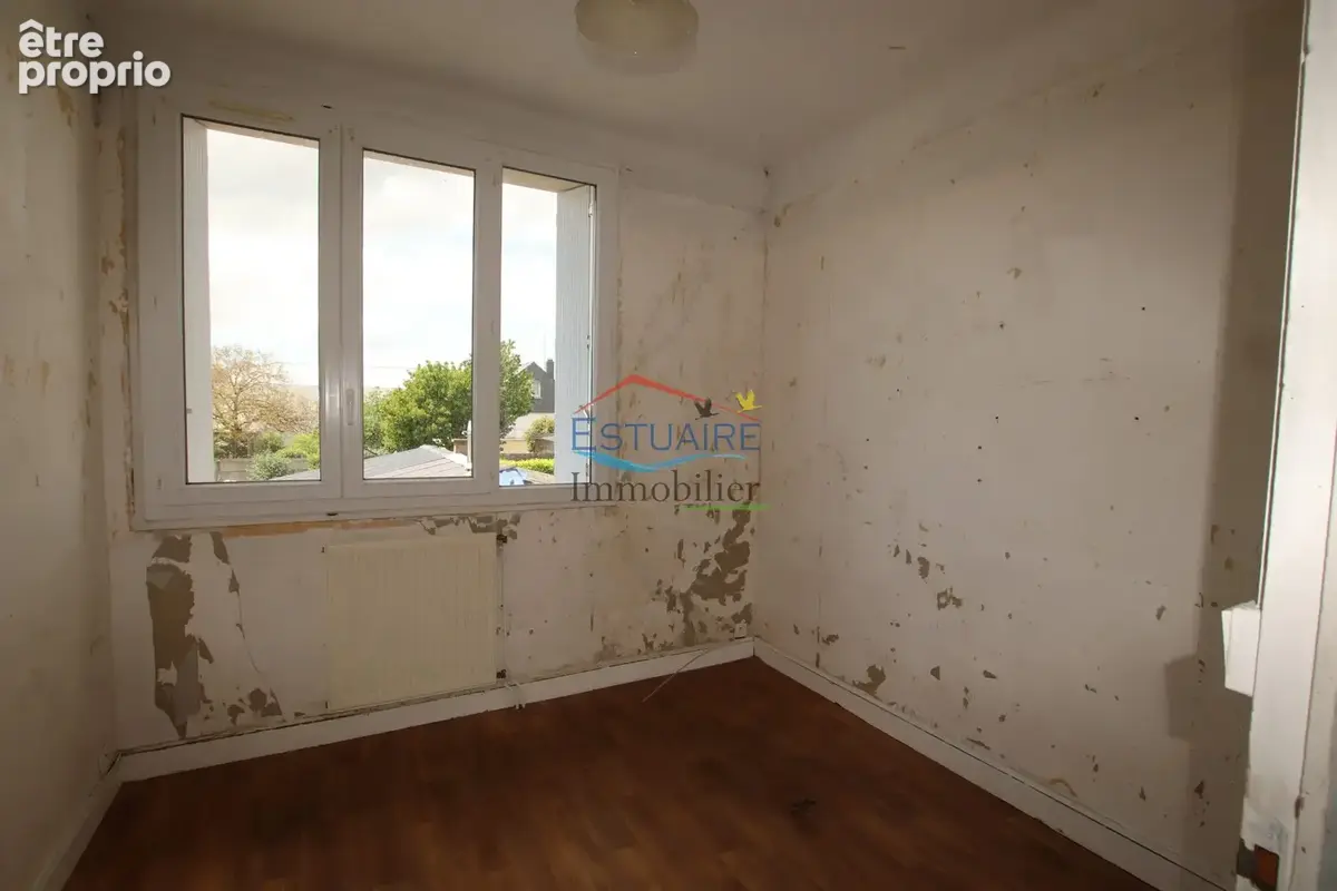 Appartement 4 pièces 112 m² à vendre à Donges (44480) - photo 4