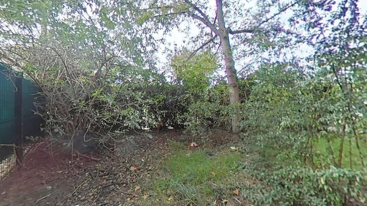 Appartement à PLAISANCE-DU-TOUCH