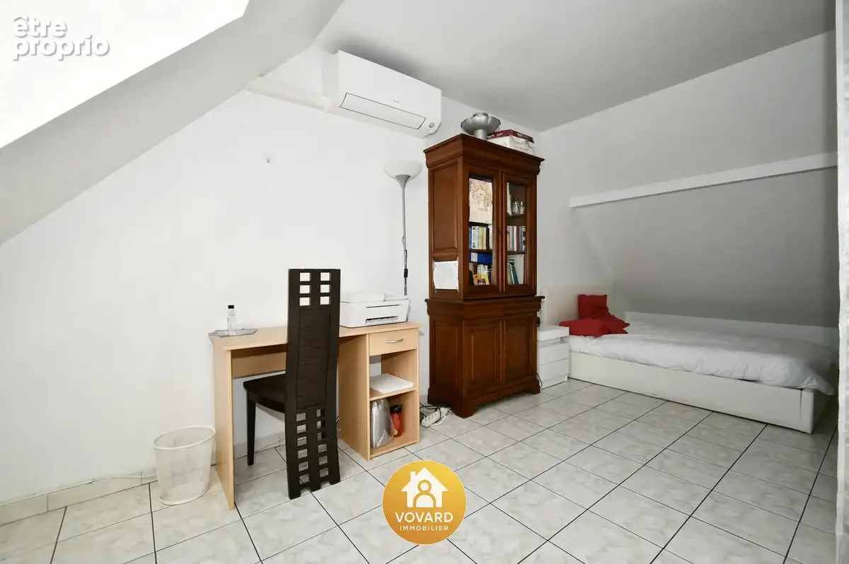 Maison familiale 5 pièces - photo 11