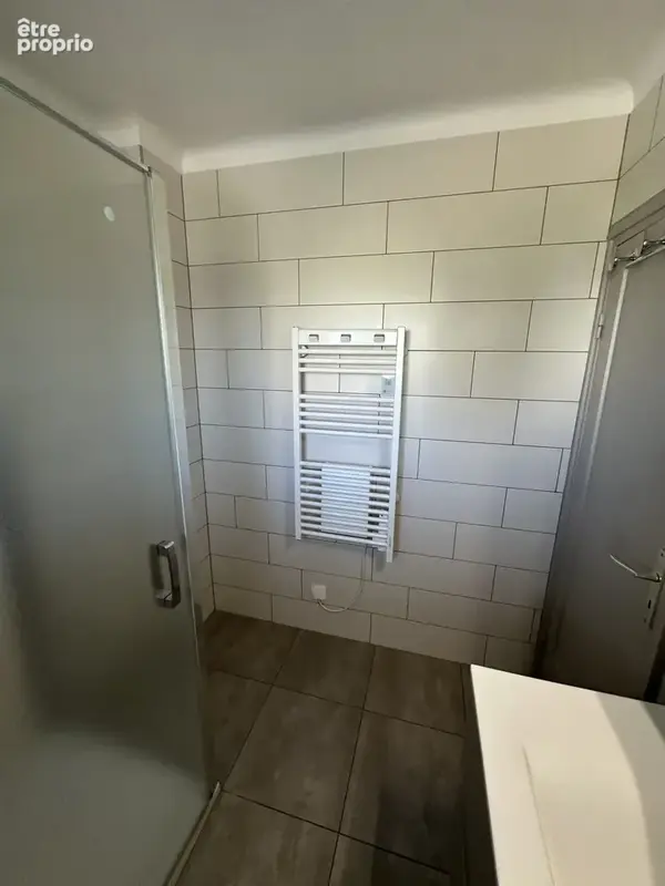 Appartement 66 m² à Illkirch-Graffenstaden  - photo 9