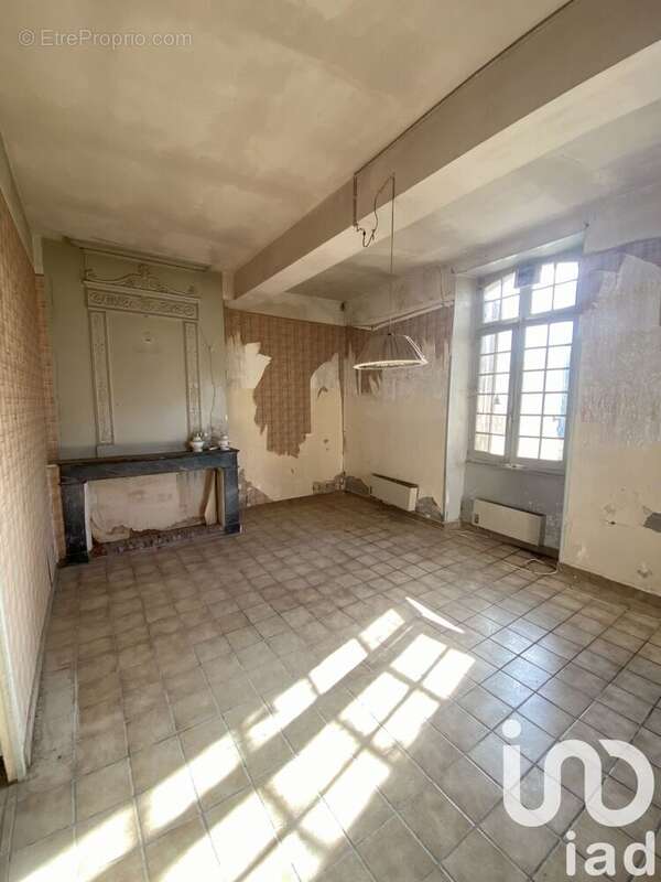 Photo 8 - Maison à BUZET-SUR-BAISE