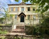Maison à LIVAROT