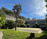 Maison à TONNAY-CHARENTE