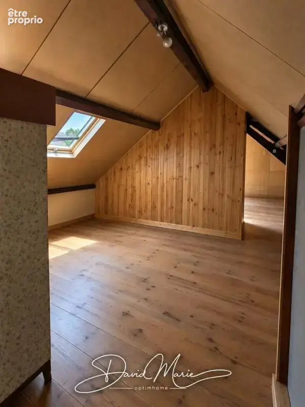 Maison à vendre 11 pièces LISIEUX (14) - photo 25