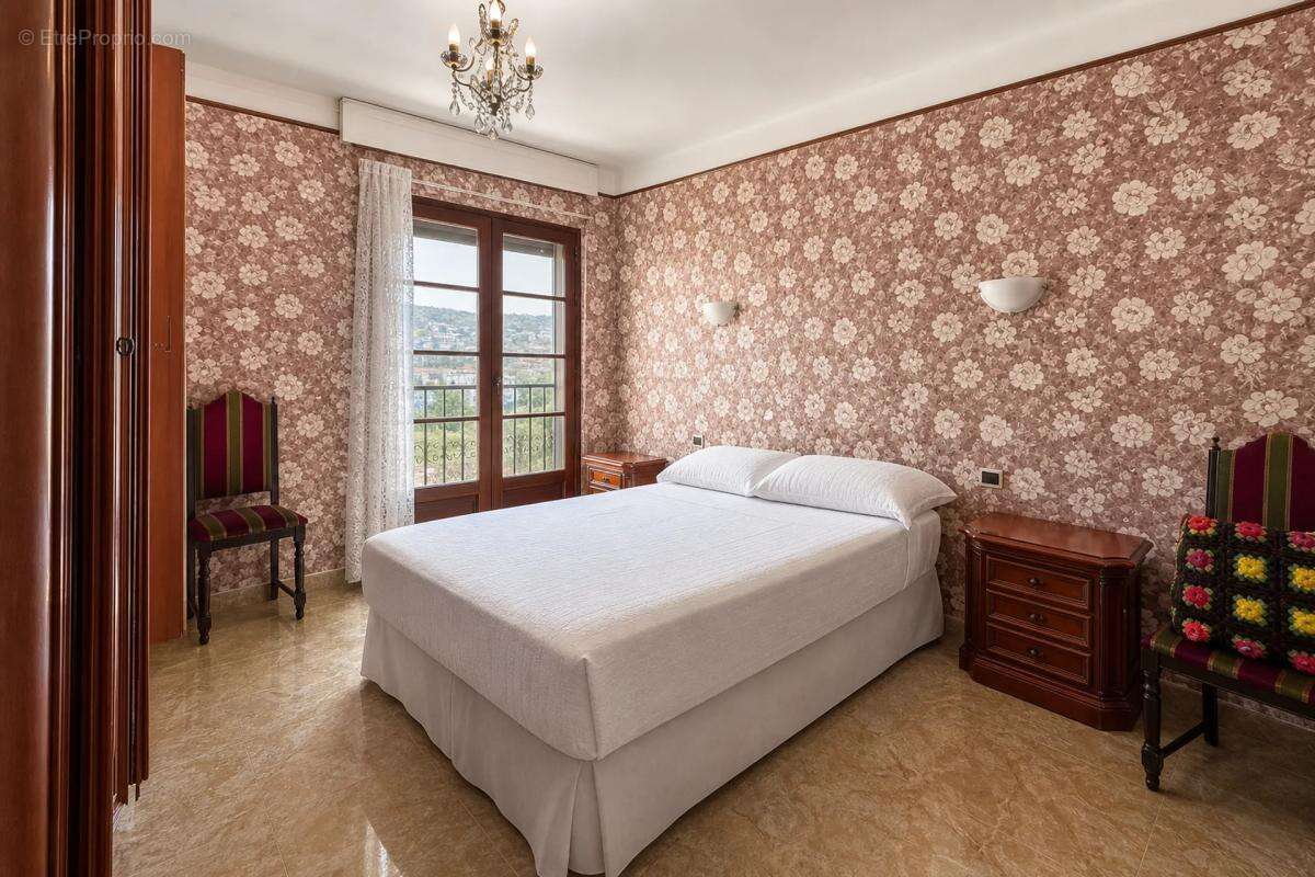 Maison à BOMPAS