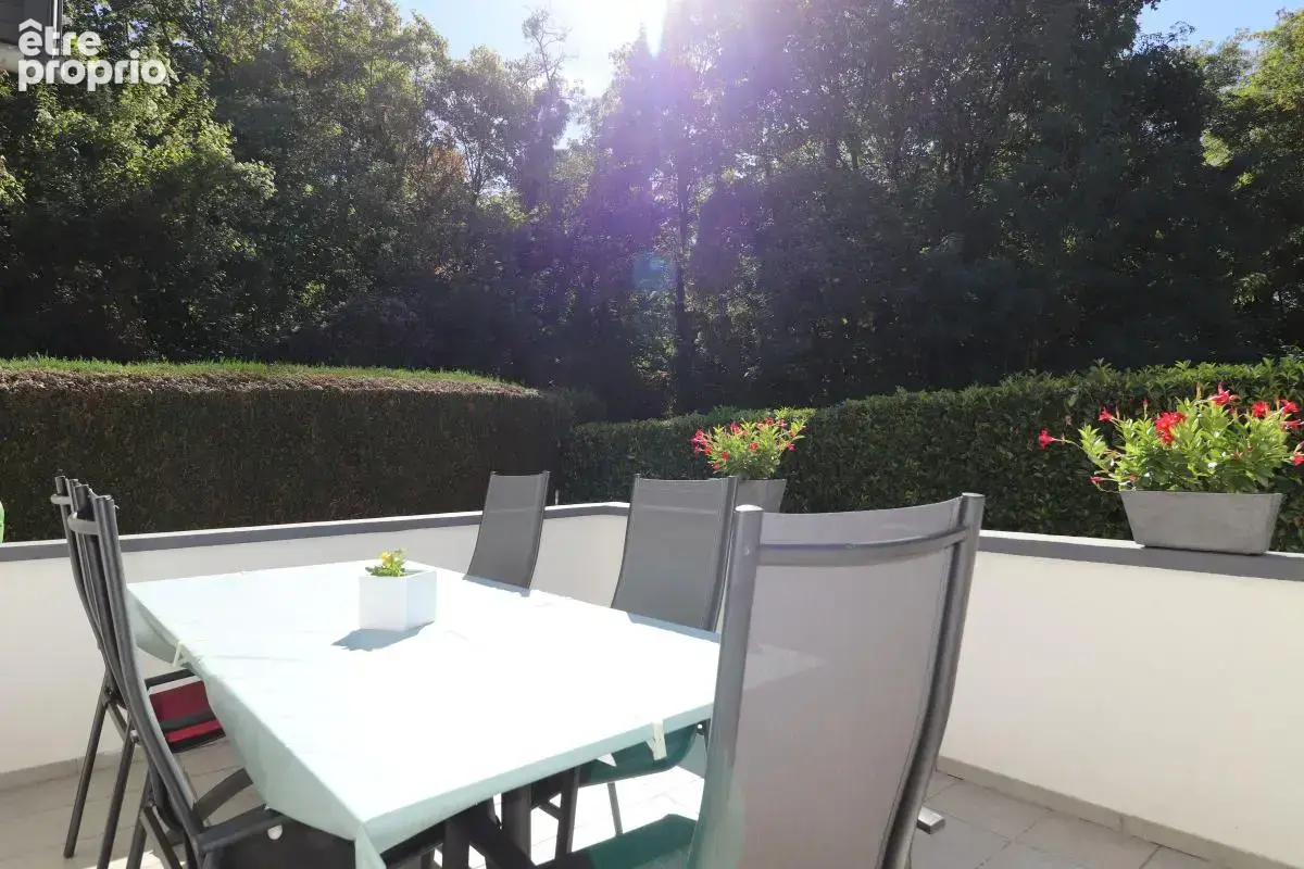À vendre maison individuelle à reichstett - photo 14