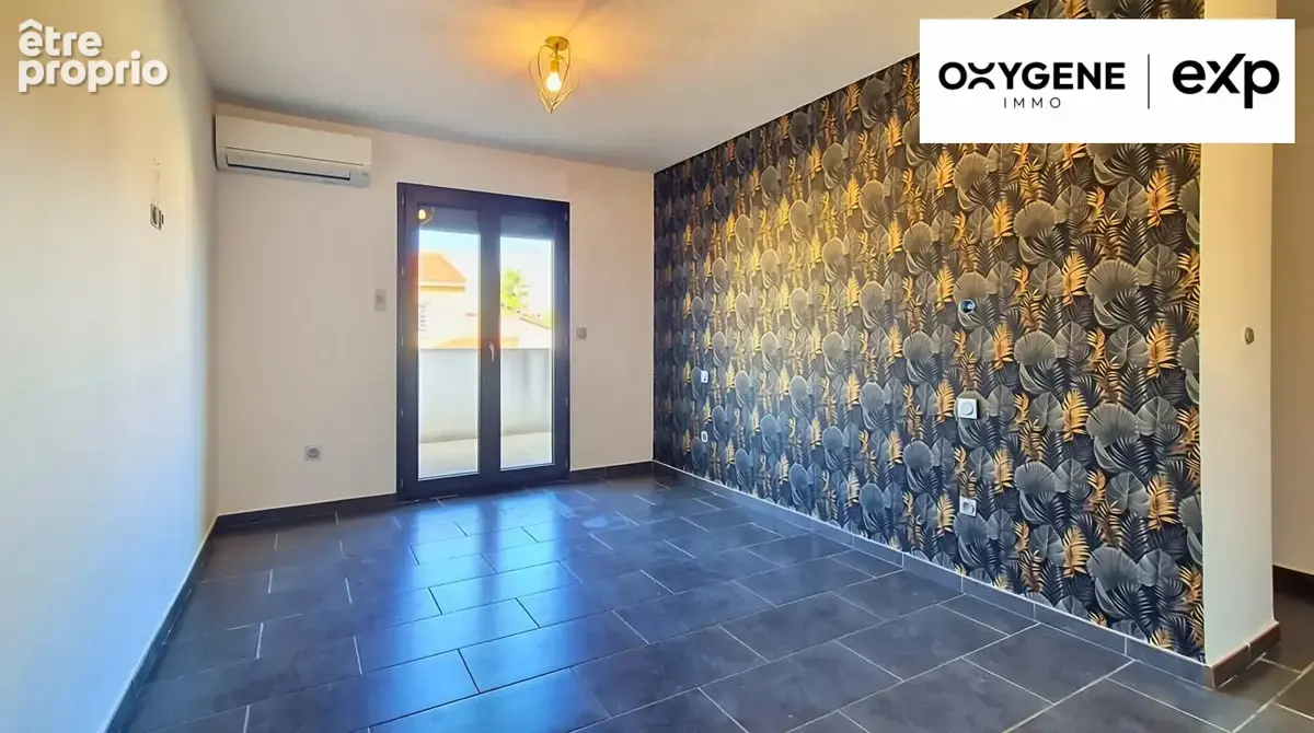 Maison 5 pièces 131 m² à vendre à Canohes (66680) - photo 6
