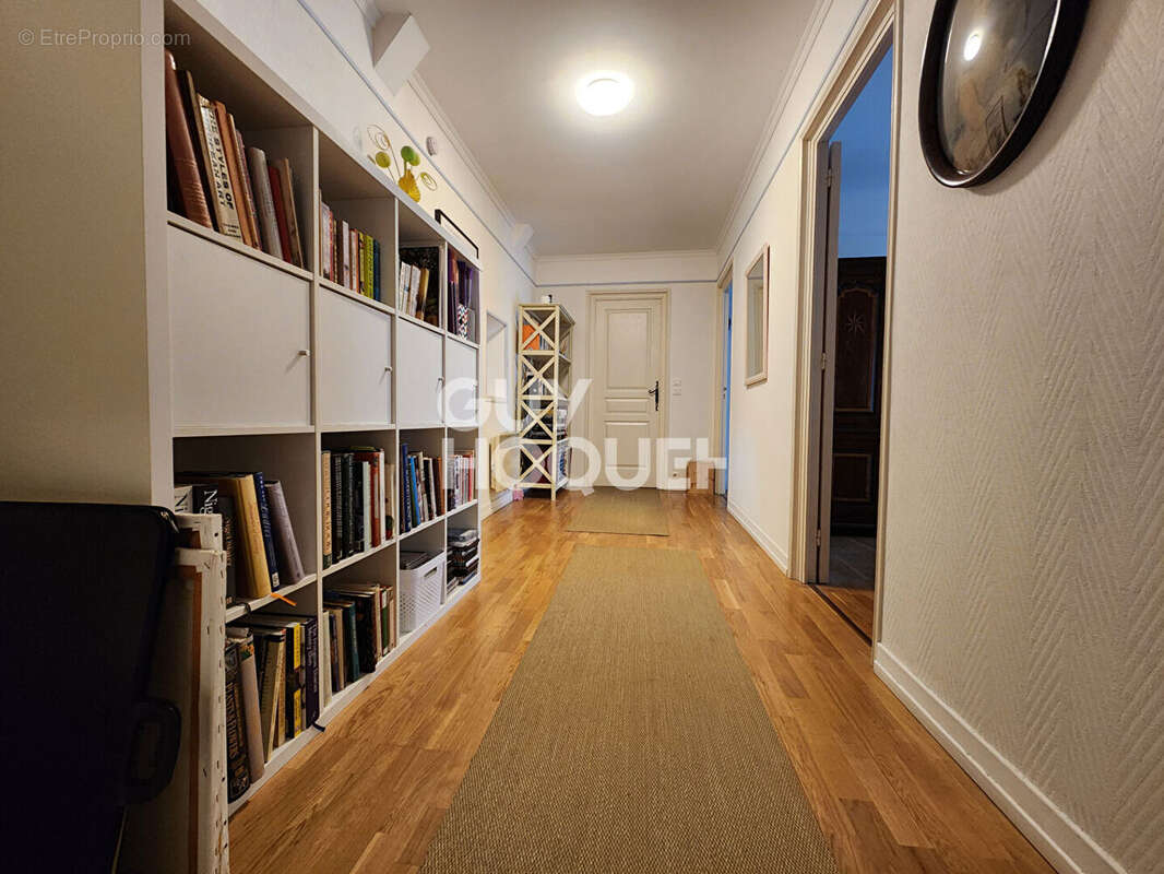 Maison à PLEUDIHEN-SUR-RANCE