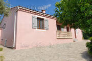 Maison à BRIGNOLES