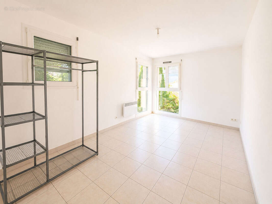 Appartement à NARBONNE