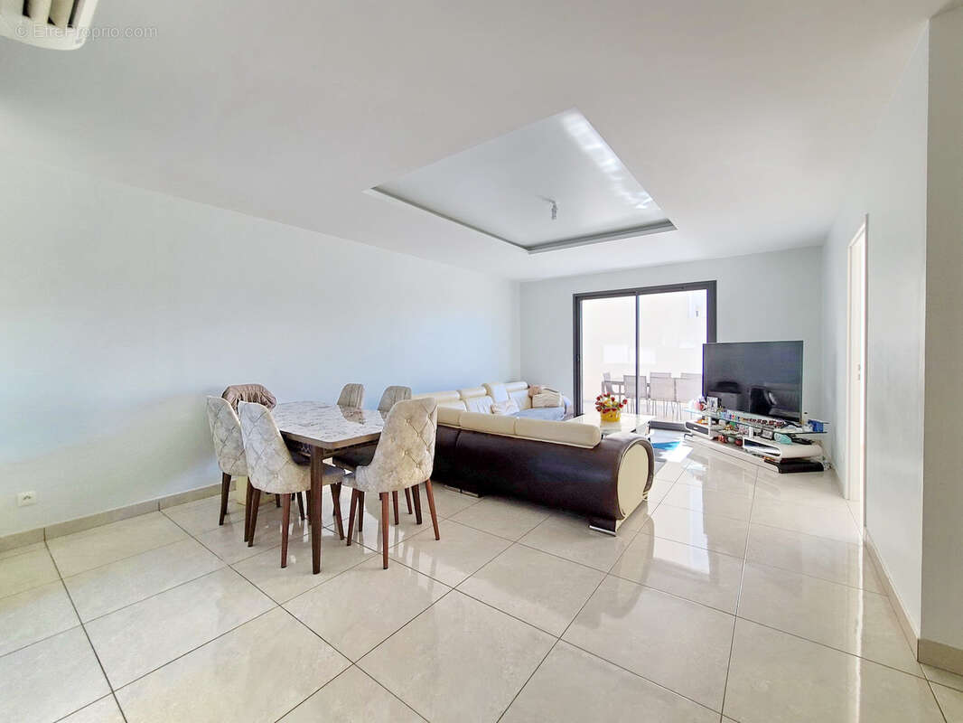 Maison à SAINT-MARCEL-SUR-AUDE