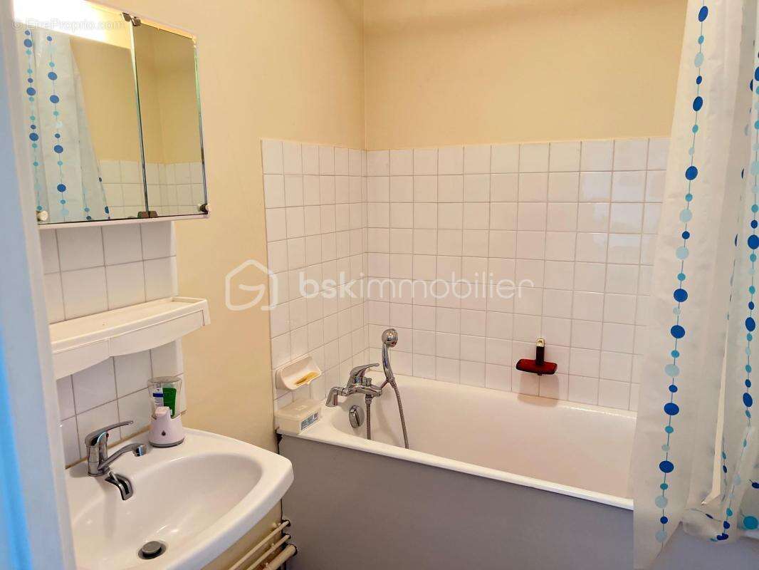 Exclusivité - photo 7