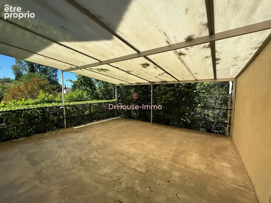 Maison 5 pièces 130 m² à vendre à Pradines (46090) - photo 25