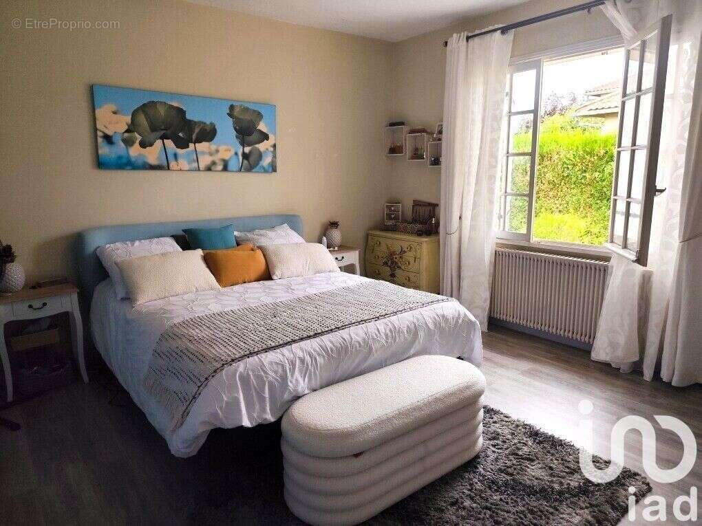 Photo 8 - Maison à CISSAC-MEDOC