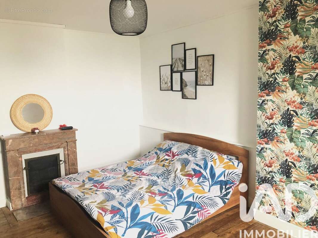 Photo 9 - Maison à LA FLECHE