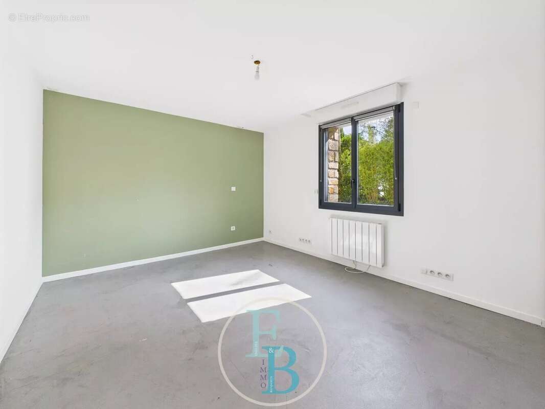 MAISON - T9 - 217m2 - photo 22