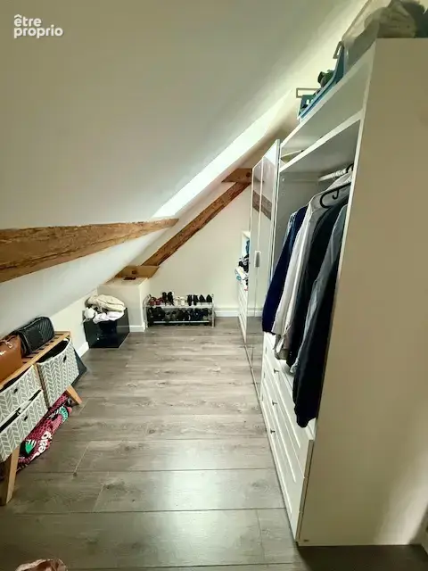 Maison familiale de 110 m2 au calme, proche de Valdahon - photo 20