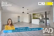 Photo 1 - Appartement à TACOIGNIERES