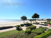 Appartement à LA BAULE-ESCOUBLAC