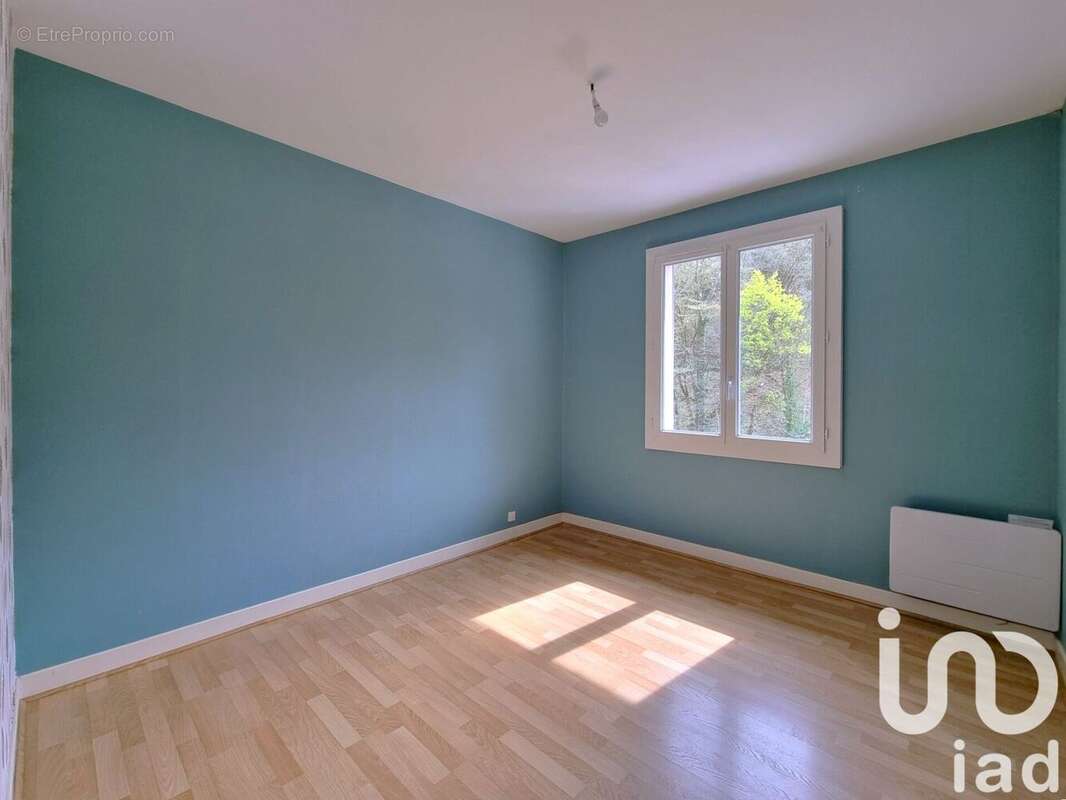 Photo 5 - Appartement à TULLE