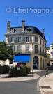 Appartement à RIBERAC