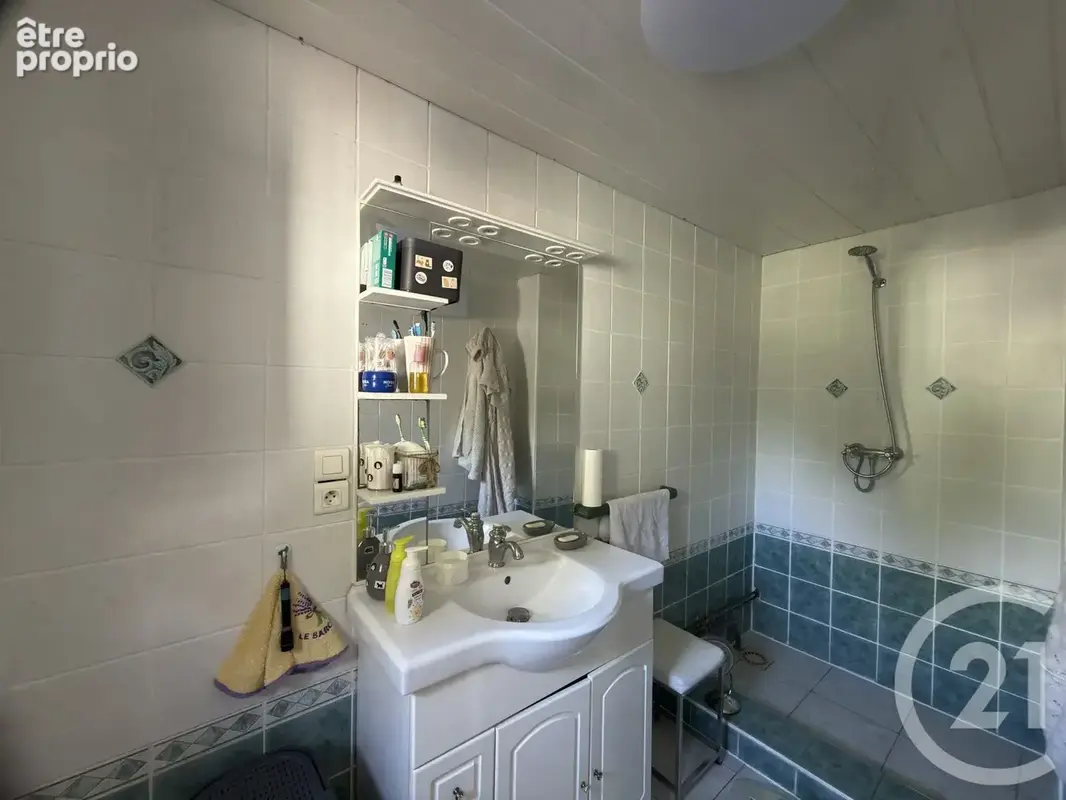 Maison 4 pièces 110 m² à vendre à Hellemmes-Lille (59260) - photo 7