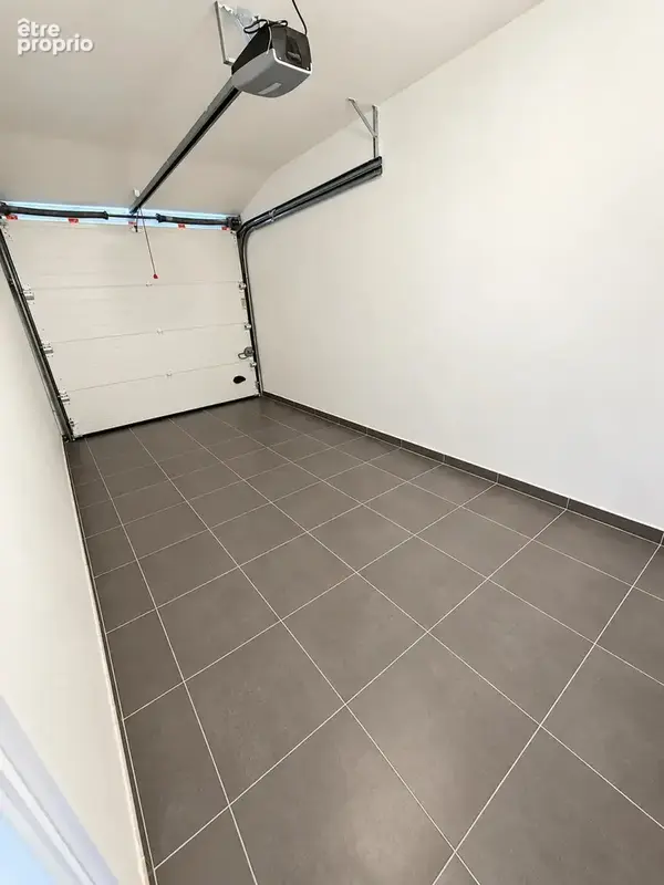 Maison familiale 5 pièces – ormesson-sur-marne - photo 16