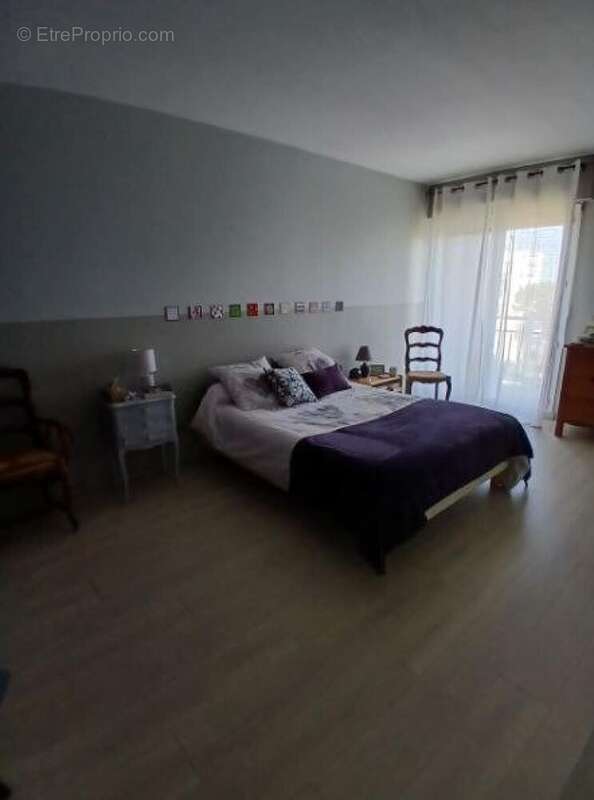 Photo 5 - Appartement à MERIGNAC