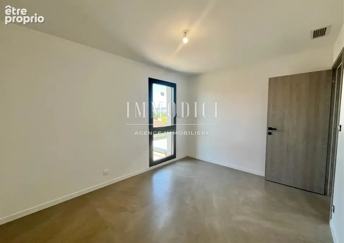 Messimy-sur-saône   maison neuve 137,60 m2 avec piscine et suite parentale - photo 15