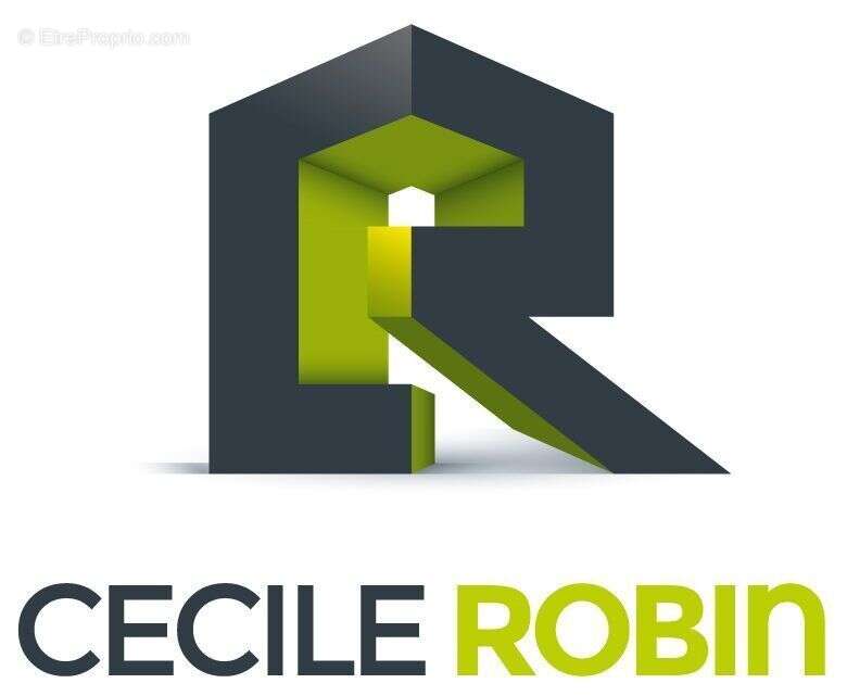 Terrain à CHARBONNIERES-LES-BAINS