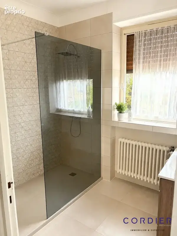 Maison 4 pièces 120 m² à vendre à Neufchef (57700) - photo 6