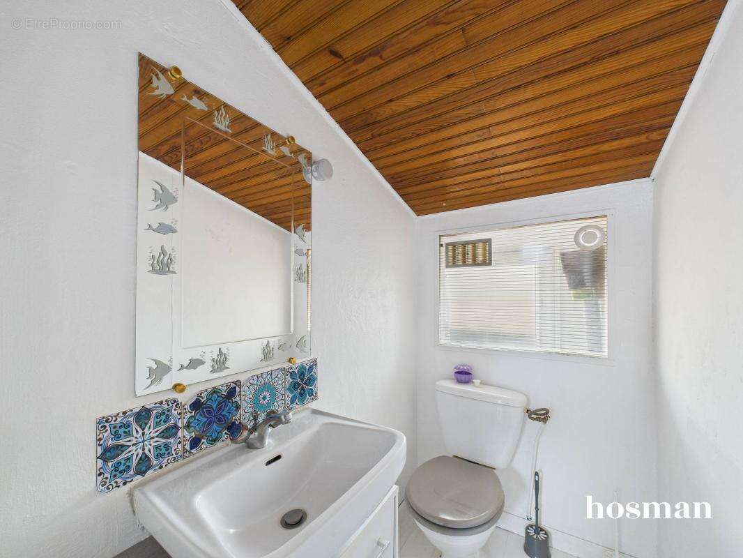 Appartement à ARCACHON