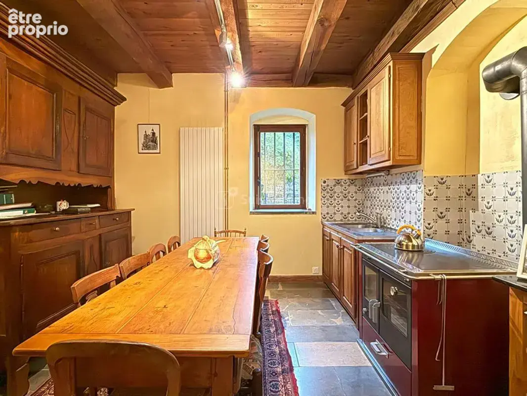 Demeure historique à Bonnay - photo 8