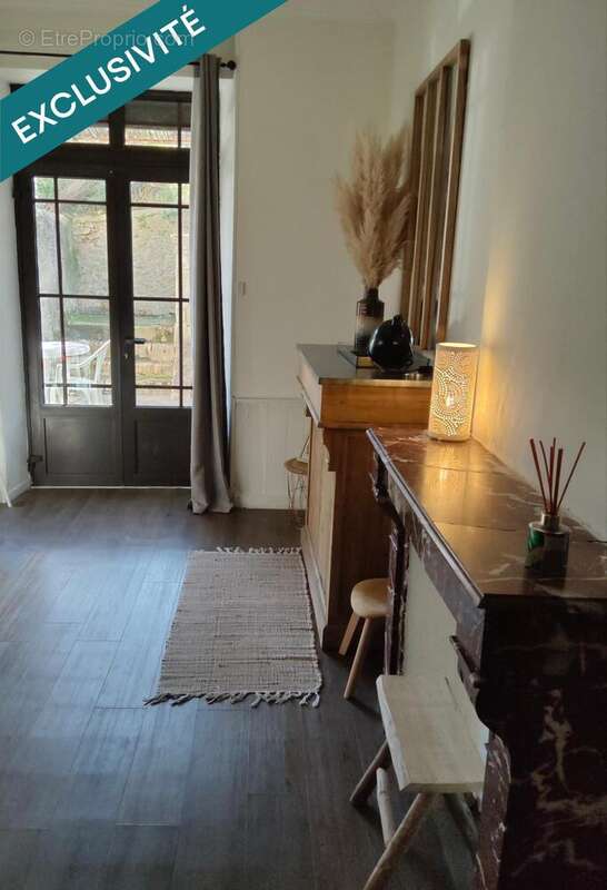 Photo 4 - Maison à SAINT-ALEXANDRE