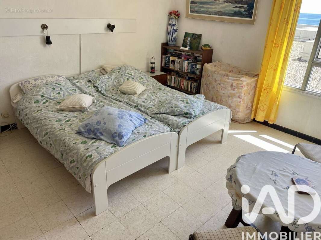 Photo 5 - Appartement à LE BARCARES