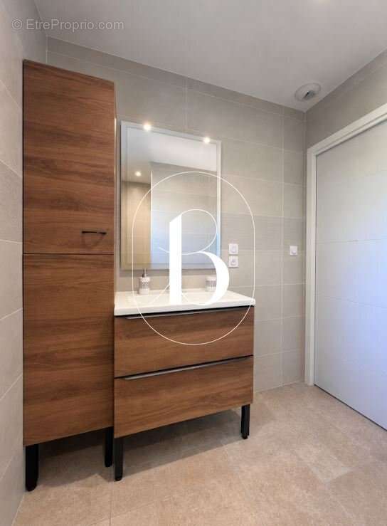 Maison 125 m² à Goudargues  - photo 24