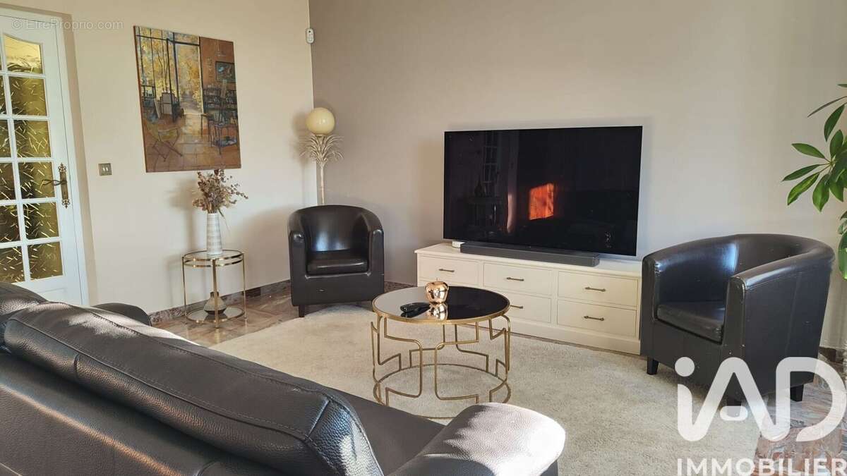 Photo 4 - Maison à MIONS