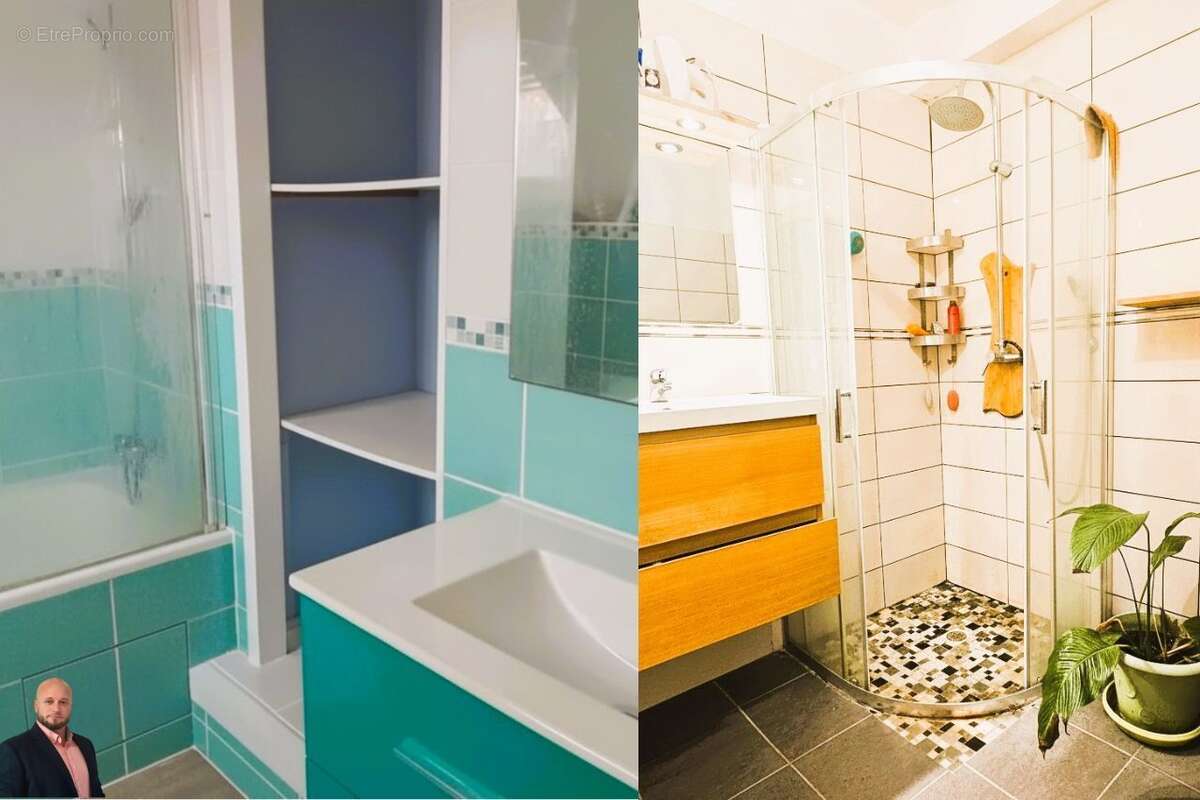 Maison 91 m² à Saint-Michel-Sur-Loire  - photo 6