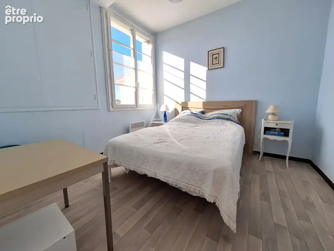 Appartement La Tranche Sur Mer ! - photo 4
